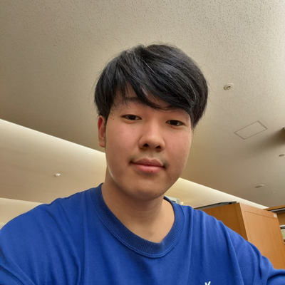 橋本 龍 の写真